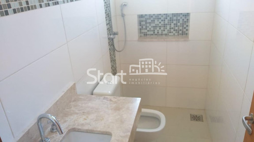 Imagem 13 de 20 de Casa À Venda Em Bairro Das Palmeiras - Ca001325