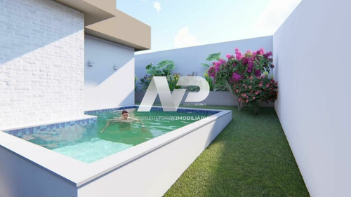 Imagem 30 de 30 de Terreno À Venda No Bairro Vargem Fria - Jaboatão Dos Guararapes/pe - Alpha2f
