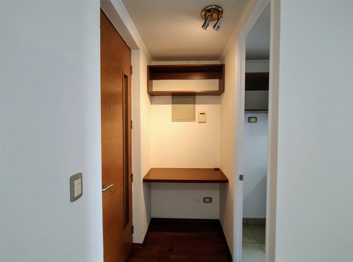 Ideal Inversión En Carmen Con Argomedo