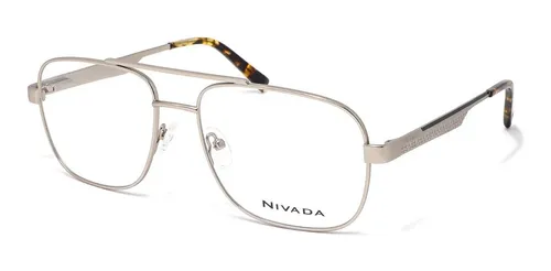 Lentes Nivada Mod 0027d Armaz n Oft lmico Cuotas sin inter s