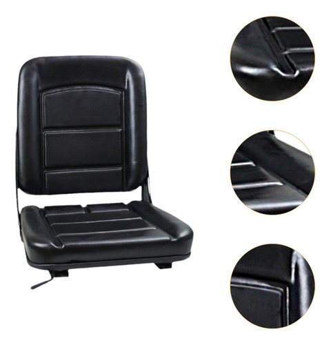 Accesorios De Reemplazo De Asiento De Asiento Para El