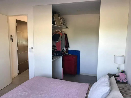 Departamento En Venta - 1 Dormitorio 1 Baño 1 Cochera - 60mts2 - Pilar