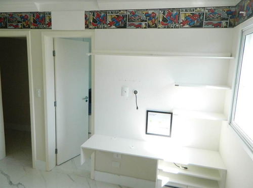 Apartamento - Venda - Centro - Mongaguá - Bdexp354
