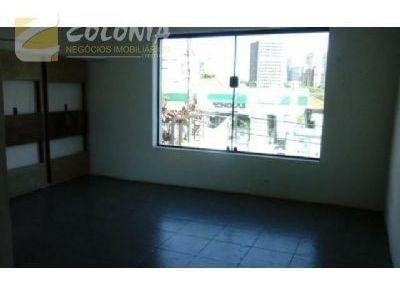 Imagem 10 de 17 de Casa - Ref: 32476