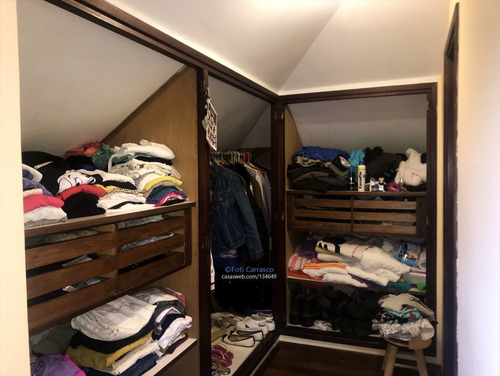 Imagen 12 de 15 de Casa En Venta O Alquiler Sobre Avenida Italia