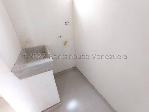 Imagen 6 de 11 de Villa De Cura Vendo Bello Apartamento # 4 22-24588 Gbf