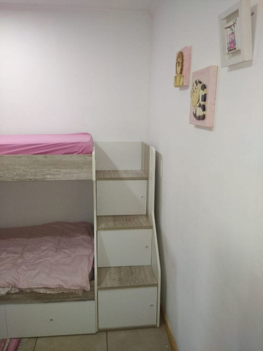 Imagen 16 de 24 de Casa En Venta 9 De Julio