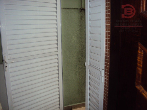 Imagem 10 de 15 de Sobrado - Vila Matilde - Ref: 5913 - V-5913