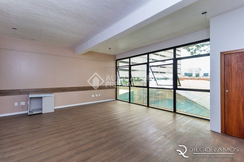 Imagem 12 de 15 de Sala/conjunto - Menino Deus - Ref: 312014 - L-312014