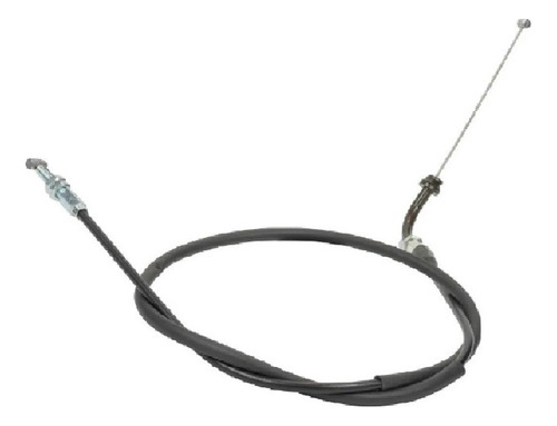 Piola Cable Acelerador Gn 125