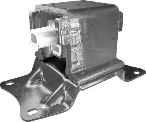 (1) Soporte Transmisión Concorde V6 3.3l 93/02 Dai