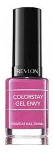 Esmalte Cs Gel 35 Vegas Baby Revlon