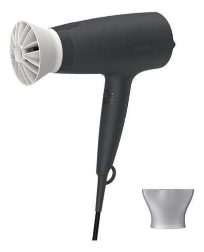 Secador De Pelo Philips 1600w Bhd302/10