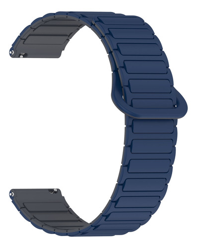 Correa De Reloj 85230 For Redmi Watch 5 Lite