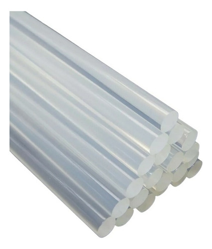 Silicona En Barra Artesco 800gr - Sellador