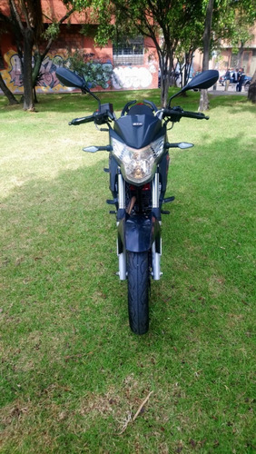 Akt Rtx 150