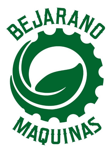 Imagen 5 de 5 de 10 X Estaca Riego Automático Goteo Botella Ajustable