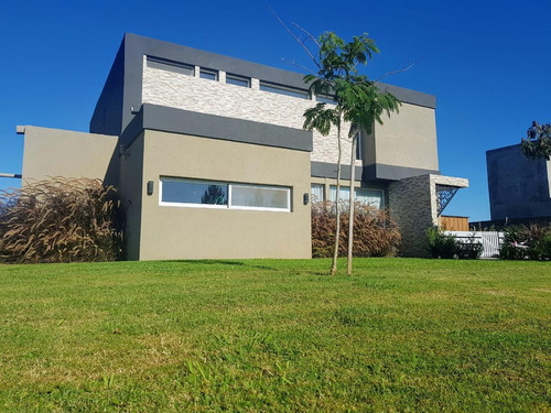 Imagen 1 de 15 de Casa - San Matias