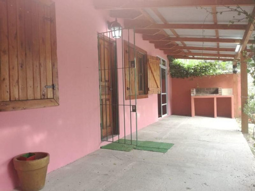 Imagen 1 de 12 de Ph En Venta En La Soleada De La Costa