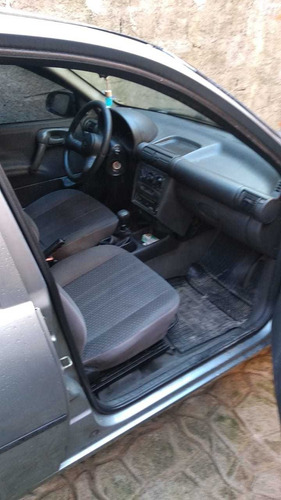 Chevrolet Corsa 1.0 4 Portas