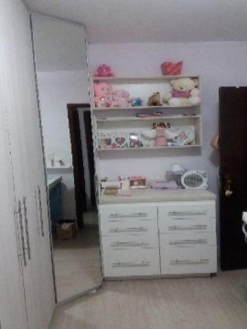 Imagem 9 de 12 de Apartamento À Venda No Edifício Maria Catharina Apparecida Mazzon - Sorocaba/sp - Ap06077 - 31941376
