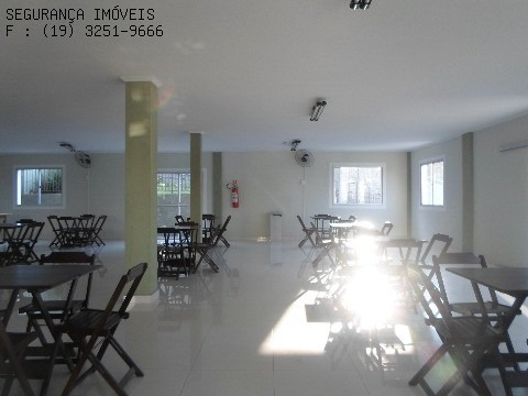 Imagem 2 de 15 de Apartamento - Ap01250 - 2103497