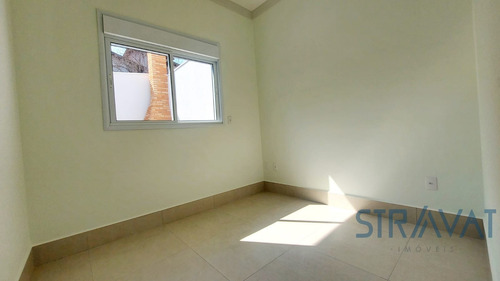 Imagem 10 de 12 de Casa - Ca01766 - 70328718