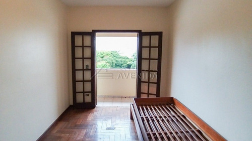 Imagem 13 de 15 de Casa - Caravelle - Ref: 9845 - V-9845