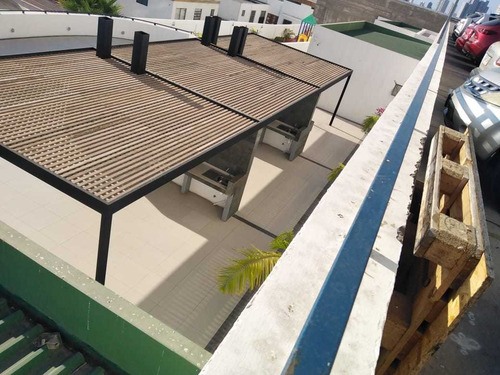 Venta, Departamento, Iquique. 1d/1b