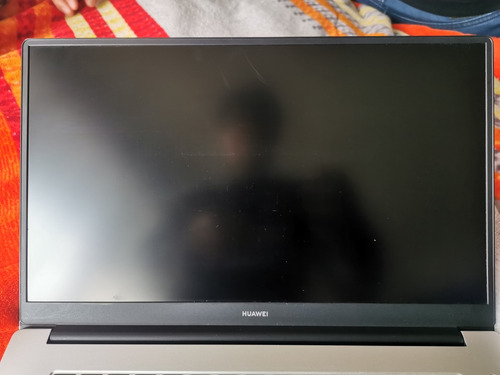 Huawei Matebook D15 (Usado)