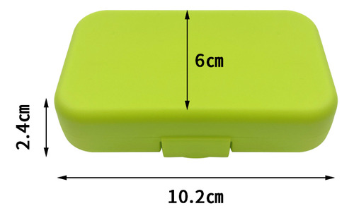 Kits De Limpieza Bucal Con Cepillo De Dientes Cepillo Interd