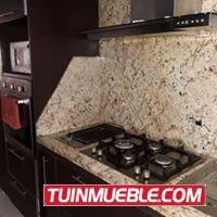 Imagen 5 de 10 de Apartamentos En Venta