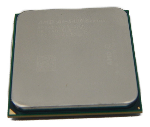 Amd Dual-core Ghz Procesador Socket Pack Mb Si Nm Grafica Hd