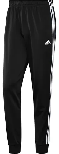 Monos deportivos para damas nike adidas clearance