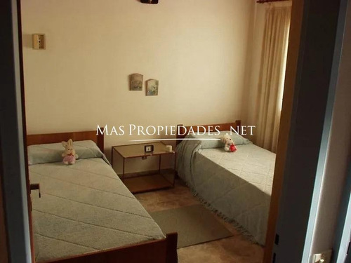 Imagen 2 de 6 de Casa En Venta 4 Amb En El Delta Tigre