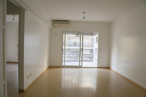 Imagen 13 de 23 de Departamento - Palermo