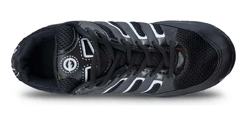 Fabrica de zapatillas blitz sale