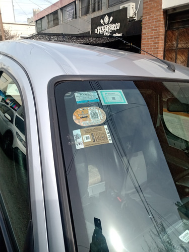 Peugeot Partner 1.6 Furgon Confort