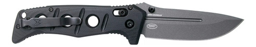 Canivete Benchmade 275 Adamas G10 Cpm-cru-wear