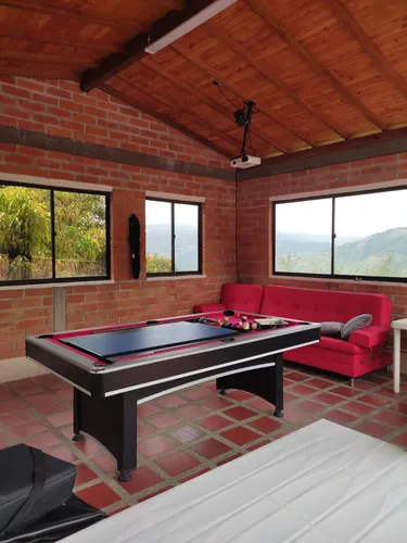 Finca En Venta En Amagá Vereda La Delgadita. Cod V10793