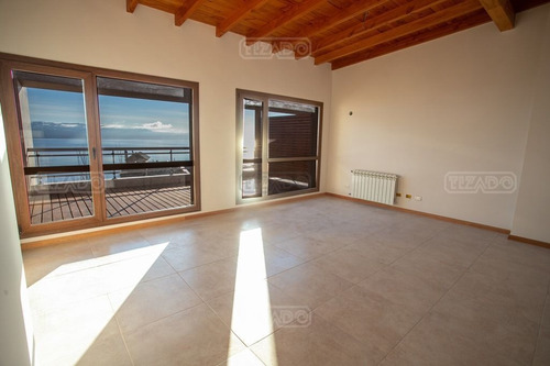 Imagen 6 de 11 de Departamento En Venta Ubicado En Belgrano, Bariloche