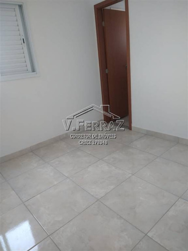 Imagem 6 de 19 de Apartamento, 2 Dorms Com 50 M² - Ocian - Praia Grande - Ref.: Mon388 - Mon388