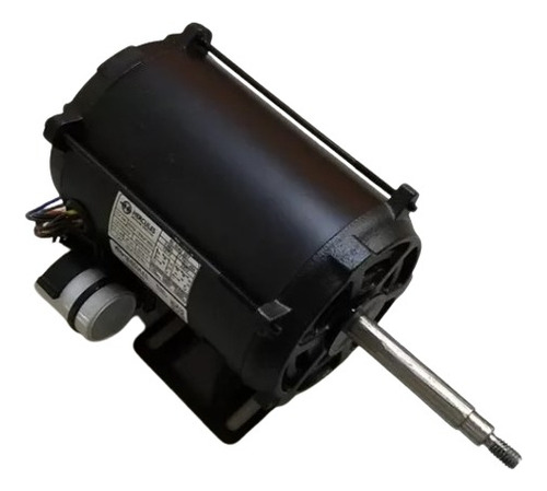 Motor Elétrico Para Forno Progás Prp-5000 1/4cv 110/220v