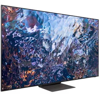 55'' Neo Qled Qn700 8k Samsung Smart Tv 2021