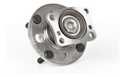 Maza De Rueda Trasera Ford Transit Courier 2021 2022 2023