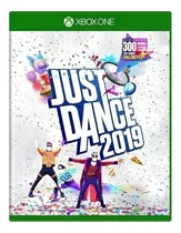Comprar Just Dance 2019 Standard Edition Ubisoft Xbox One Físico