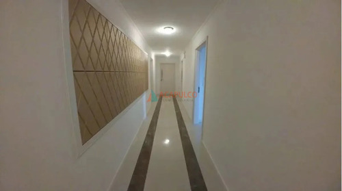 Monoambiente Con Excelente Servicios