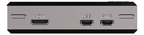 Funda Argon Pod Para Raspberry Pi Zero 2 W | Funda Modular P