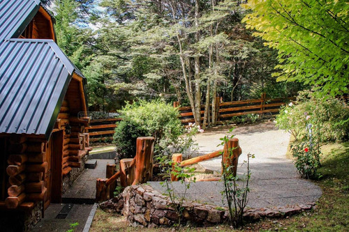 Imagen 7 de 30 de Casa En Venta Ubicado En Arroyo Melgarejo, Bariloche, Patagonia