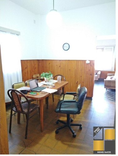 Imagen 10 de 14 de Casa Para 2 Familias En Venta En Lanus Oeste